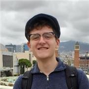 Dedicated physics tutor who aims to bring the wonder back into physics